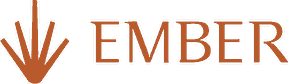 Ember